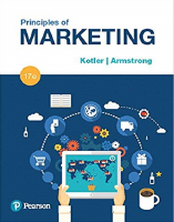 principals of marketing .pdf